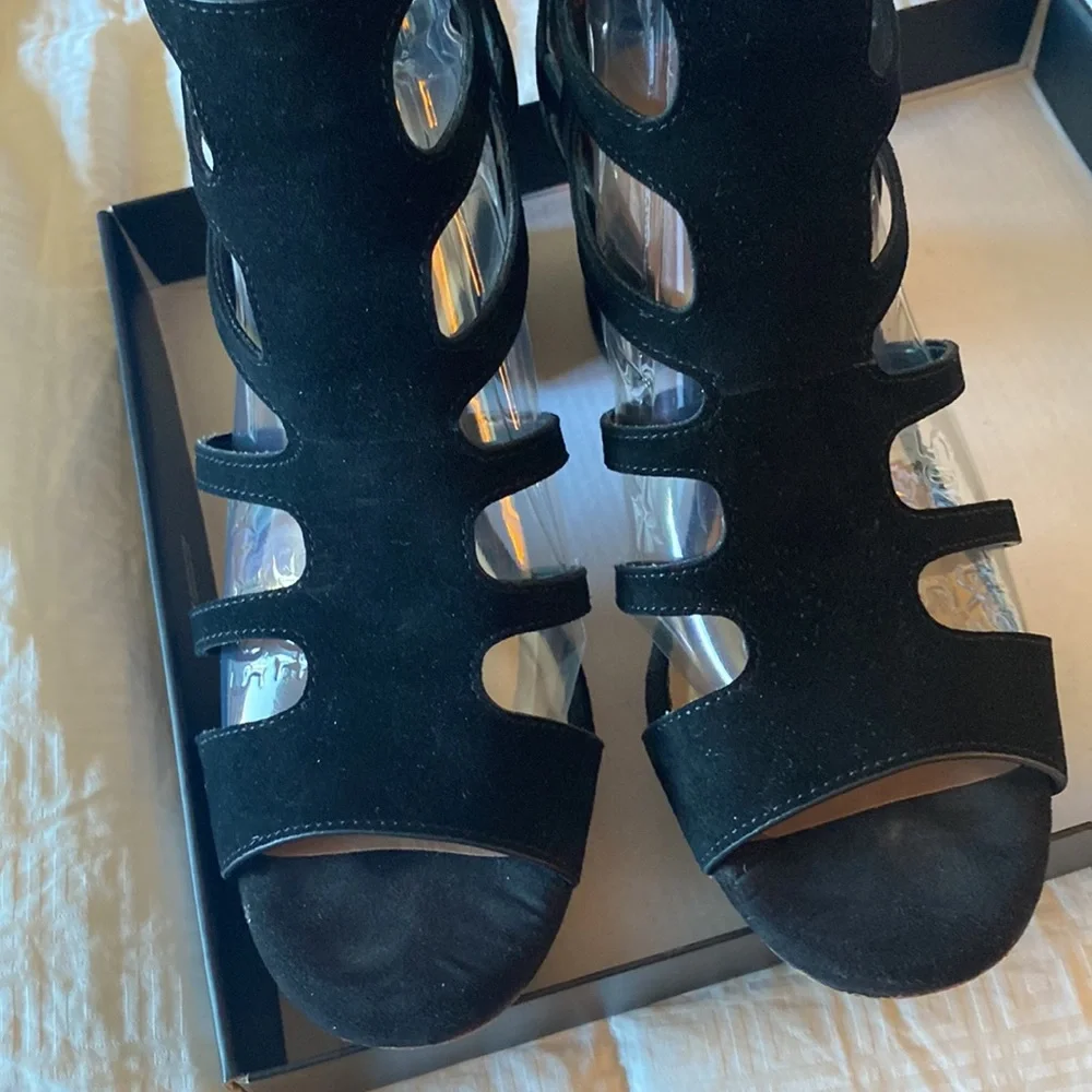 Sandals - Picture 5 of 7